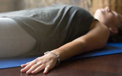 What does it mean to retreat?