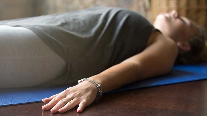 yoga to retreat yoga to retreat