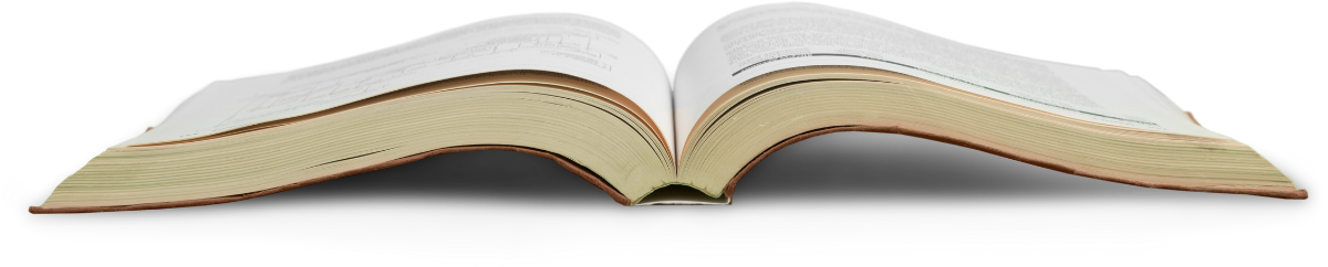 Story book