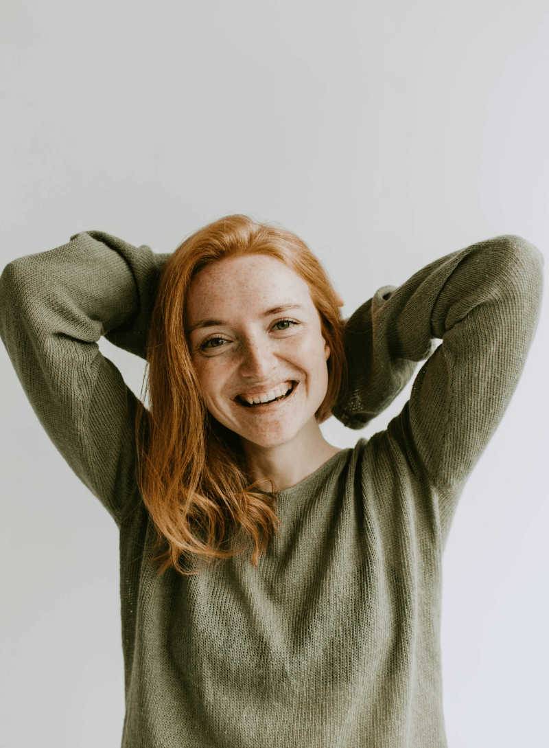 Embodiment coaching