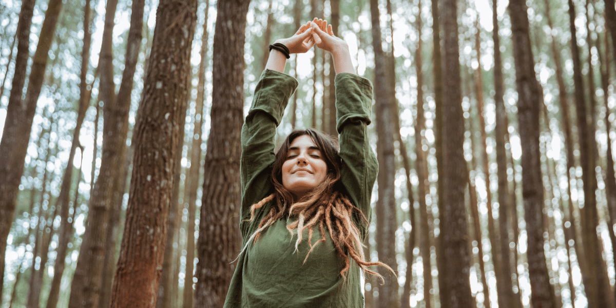 Yoga Breath