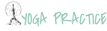 yoga-practice-logo1