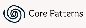 Core Patterns