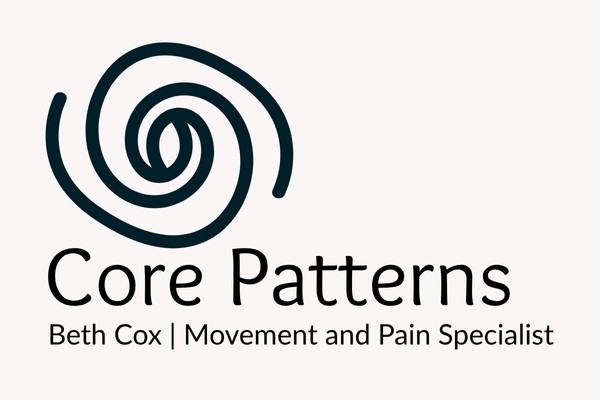 Core Patterns | Beth Cox | Movement and Pain Specialist